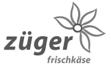 frischkaese.net